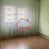 Apartament 2 camere + balcon | Marasti-  zona Hotel Paradis thumb 2