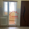 Apartament 2 camere + balcon | Marasti-  zona Hotel Paradis thumb 3