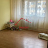 Apartament 2 camere + balcon | Marasti-  zona Hotel Paradis thumb 4