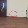 Apartament 2 camere + balcon | Marasti-  zona Hotel Paradis thumb 5