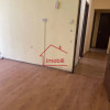 Apartament 2 camere + balcon | Marasti-  zona Hotel Paradis thumb 6