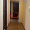 Apartament 2 camere + balcon | Marasti-  zona Hotel Paradis thumb 7