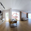 Apartament 2 camere | 50mp +24 mp Terasa| Iris imaginea mica 1 Apartament 2 camere | 50mp +24 mp Terasa| Iris thumb 1