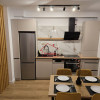 Apartament 2 camere | 50mp +24 mp Terasa| Iris imaginea mica 2 Apartament 2 camere | 50mp +24 mp Terasa| Iris thumb 2