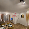 Apartament 2 camere | 50mp +24 mp Terasa| Iris imaginea mica 3 Apartament 2 camere | 50mp +24 mp Terasa| Iris thumb 3