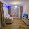 Apartament 2 camere | 50mp +24 mp Terasa| Iris imaginea mica 4 Apartament 2 camere | 50mp +24 mp Terasa| Iris thumb 4