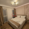 Apartament 2 camere | 50mp +24 mp Terasa| Iris imaginea mica 5 Apartament 2 camere | 50mp +24 mp Terasa| Iris thumb 5