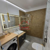 Apartament 2 camere | 50mp +24 mp Terasa| Iris imaginea mica 6 Apartament 2 camere | 50mp +24 mp Terasa| Iris thumb 6
