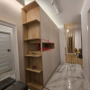 Apartament 2 camere | 50mp +24 mp Terasa| Iris imaginea mica 7 Apartament 2 camere | 50mp +24 mp Terasa| Iris thumb 7