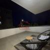 Apartament 2 camere | 50mp +24 mp Terasa| Iris imaginea mica 8 Apartament 2 camere | 50mp +24 mp Terasa| Iris thumb 8