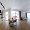 Apartament 2 camere | 50mp +24 mp Terasa| Iris thumb 1