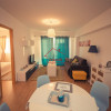 Ansamblu cu piscina si teren de tenis | 2 camere, balcon| Gheorgheni-Viva City | thumb 1