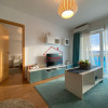 Ansamblu cu piscina si teren de tenis | 2 camere, balcon| Gheorgheni-Viva City | thumb 2