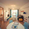 Ansamblu cu piscina si teren de tenis | 2 camere, balcon| Gheorgheni-Viva City | thumb 3