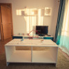 Ansamblu cu piscina si teren de tenis | 2 camere, balcon| Gheorgheni-Viva City | thumb 4