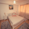 Ansamblu cu piscina si teren de tenis | 2 camere, balcon| Gheorgheni-Viva City | thumb 7