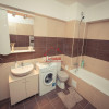 Ansamblu cu piscina si teren de tenis | 2 camere, balcon| Gheorgheni-Viva City | thumb 9
