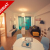 Ansamblu cu piscina si teren de tenis | 2 camere, balcon| Gheorgheni-Viva City | thumb 1