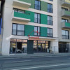Spatiu Comercial - Zona Garii - 96 mp + Parcare - constructie 2019 imaginea mica 1 Spatiu Comercial - Zona Garii - 96 mp + Parcare - constructie 2019 thumb 1