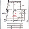 Spatiu Comercial - Zona Garii - 96 mp + Parcare - constructie 2019 imaginea mica 3 Spatiu Comercial - Zona Garii - 96 mp + Parcare - constructie 2019 thumb 3
