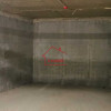 Spatiu Comercial - Zona Garii - 96 mp + Parcare - constructie 2019 imaginea mica 4 Spatiu Comercial - Zona Garii - 96 mp + Parcare - constructie 2019 thumb 4