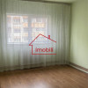 Apartament 2 camere +balcon zona Mărăşti-central thumb 1