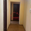 Apartament 2 camere +balcon zona Mărăşti-central thumb 2