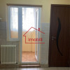 Apartament 2 camere +balcon zona Mărăşti-central thumb 3