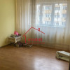 Apartament 2 camere +balcon zona Mărăşti-central thumb 4