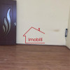 Apartament 2 camere +balcon zona Mărăşti-central thumb 5
