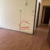 Apartament 2 camere +balcon zona Mărăşti-central thumb 6