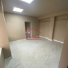 Spatiu de birou 50 mp | Parcare | Centru| imaginea mica 2 Spatiu de birou 50 mp | Parcare | Centru| thumb 2