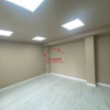 Spatiu de birou 50 mp | Parcare | Centru| imaginea mica 7 Spatiu de birou 50 mp | Parcare | Centru| thumb 7