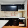 Apartament/ Spatiu Birou - Marasti, Central, - 46 mp thumb 1
