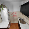 Apartament/ Spatiu Birou - Marasti, Central, - 46 mp thumb 2