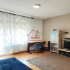 Apartament/ Spatiu Birou - Marasti, Central, - 46 mp thumb 3