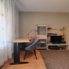 Apartament/ Spatiu Birou - Marasti, Central, - 46 mp thumb 4