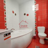 Apartament/ Spatiu Birou - Marasti, Central, - 46 mp thumb 5