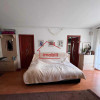 Apartament/ Spatiu Birou - Marasti, Central, - 46 mp thumb 6