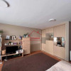 Apartament/ Spatiu Birou - Marasti, Central, - 46 mp thumb 7