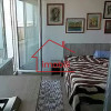 Apartament 1 camera | Marasti | 21 mp balcon | imaginea mica 1 Apartament 1 camera | Marasti | 21 mp balcon | thumb 1