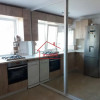 Apartament 1 camera | Marasti | 21 mp balcon | imaginea mica 2 Apartament 1 camera | Marasti | 21 mp balcon | thumb 2