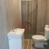 Apartament 1 camera | Marasti | 21 mp balcon | imaginea mica 3 Apartament 1 camera | Marasti | 21 mp balcon | thumb 3