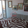 Apartament 1 camera | Marasti | 21 mp balcon | imaginea mica 4 Apartament 1 camera | Marasti | 21 mp balcon | thumb 4