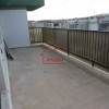 Apartament 1 camera | Marasti | 21 mp balcon | imaginea mica 5 Apartament 1 camera | Marasti | 21 mp balcon | thumb 5