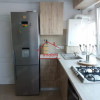 Apartament 1 camera | Marasti | 21 mp balcon | imaginea mica 6 Apartament 1 camera | Marasti | 21 mp balcon | thumb 6