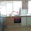Apartament 1 camera | Marasti | 21 mp balcon | imaginea mica 7 Apartament 1 camera | Marasti | 21 mp balcon | thumb 7