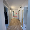 2 camere+ 2 balcoane, 60 mp , mobilat si utilat | Mărăști – zona Kaufland | thumb 1