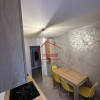 2 camere+ 2 balcoane, 60 mp , mobilat si utilat | Mărăști – zona Kaufland | thumb 2