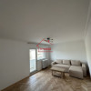 2 camere+ 2 balcoane, 60 mp , mobilat si utilat | Mărăști – zona Kaufland | thumb 4